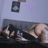 💞 Previas Loveer's 💞