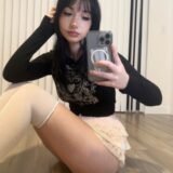 Grupinho da Bia୨୧