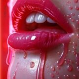 Pimentinha.Flix- Grupo Free