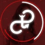 🔞😈 POXA VAZOU 😈🔞