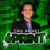 🔞 VAZADOS | CAIU NA NET +18🔞