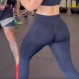 Putero 🔞 Putero 🔞