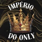 Império do Only