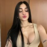 Privado da Mila [ CHAT ]🤫