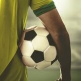 Futebol ⚽️🔥 (SJC – ZS)