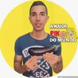 🔥Big-jason ó Grande🍆