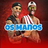Os Manos