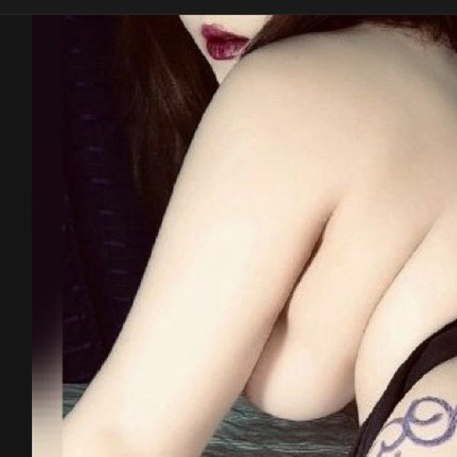 INC3ESTO REAL 🔥🔞