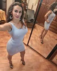 (18+) Incesto Familiar