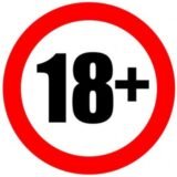 Nifetas Amadoras 🔥