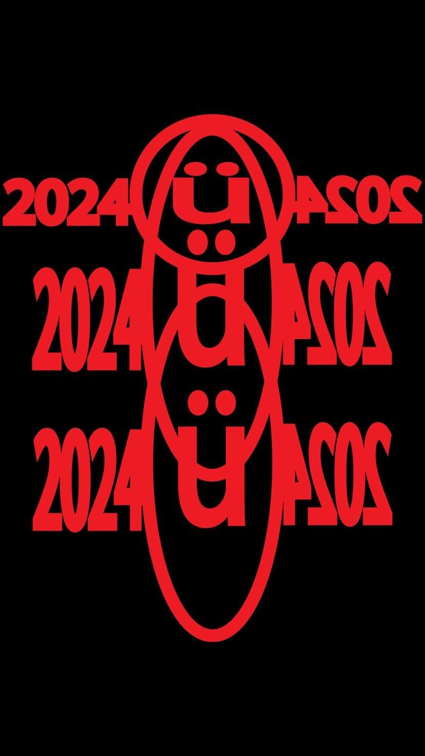 AmadorasBbwfeet2226vcsb