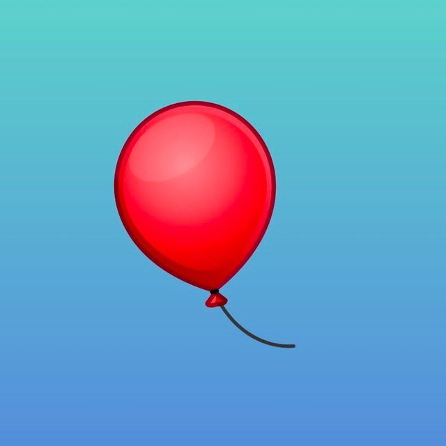 Putinhas amadoras😈🔞