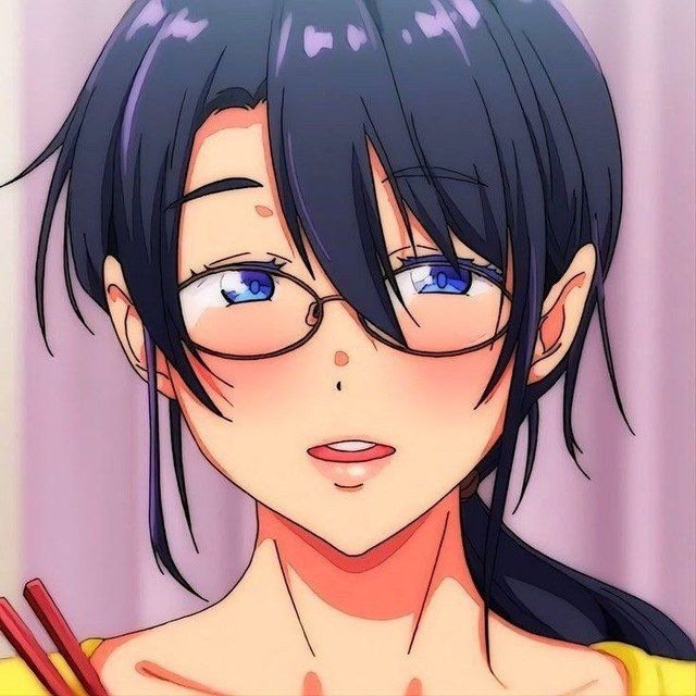 𝘿𝙚𝙫𝙖𝙜𝙖𝙧, 𝙋𝙧𝙞𝙢𝙤 🍼😈