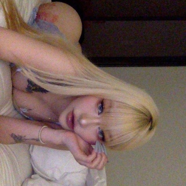 😈1nc3stos proibidos 😱☠️