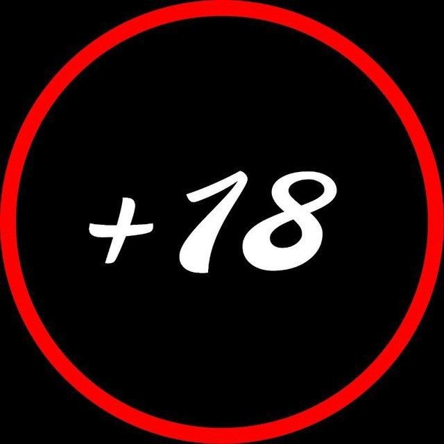 Sluts Girls 18+⛔🔥